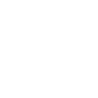 Transport